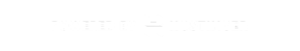 Powered by Hostinger